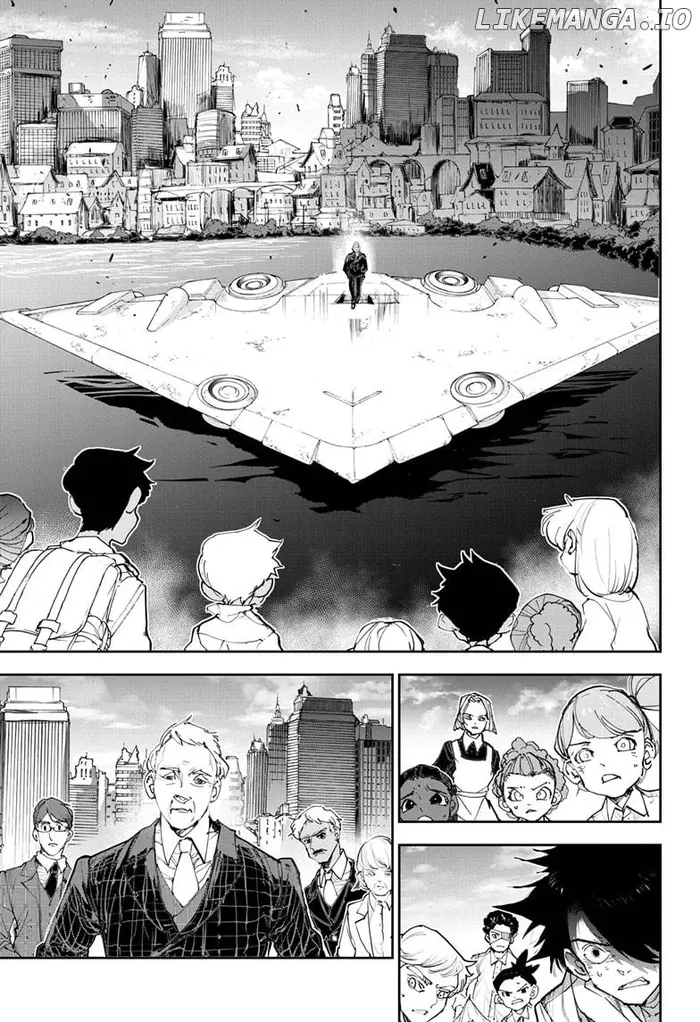The Promised Neverland chapter 179 image 09_optimized